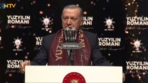 son-dakika-haberi-cumhurbaskani-erdogan-acikladi-romanlara-ozel-konut-kampanyasi-affZB4Hx.jpg