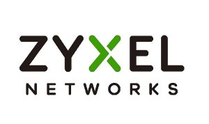 zyxel-yeni-zyxel-egitim-merkezi-ile-is-ortaklarina-ve-kullanicilarina-ag-teknolojileri-alaninda-fiyatsiz-egitimler-verecek-gmY8Khfp.jpg