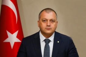 383995916_873415780968052_129006728728258948_n