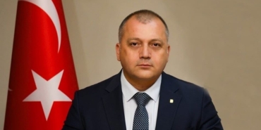 383995916_873415780968052_129006728728258948_n