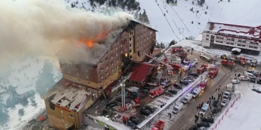 473800753_10162199967977232_6963465721478911845_n