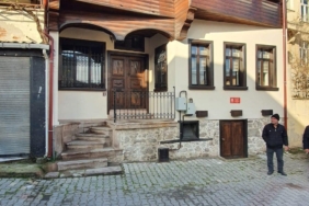 474777320_9011010452267731_7948616605504261963_n