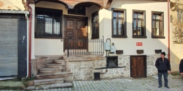 474777320_9011010452267731_7948616605504261963_n