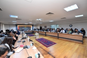 7f144e56-0ec0-45ee-8166-ce273ae81e03