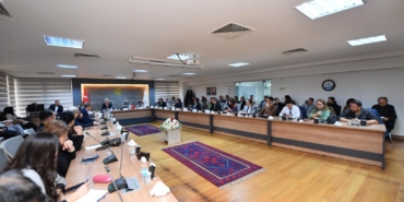 7f144e56-0ec0-45ee-8166-ce273ae81e03