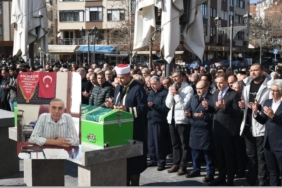 WhatsApp Image 2025-01-30 at 10.46.18