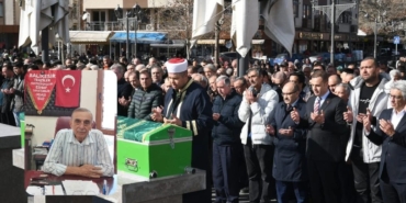 WhatsApp Image 2025-01-30 at 10.46.18