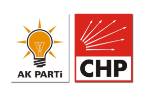 akparti-chp-logolar