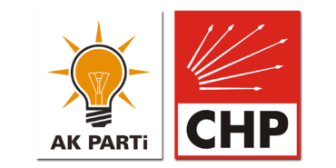 akparti-chp-logolar