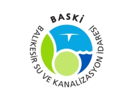 baski