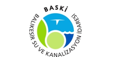 baski
