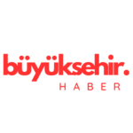Büyükşehir Haber