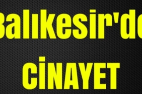 474619475_644970584528739_8318039911474895903_n