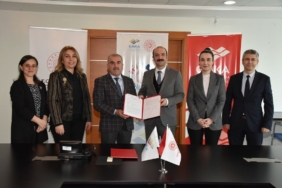 480722030_18017012516677787_8302160595689449987_n