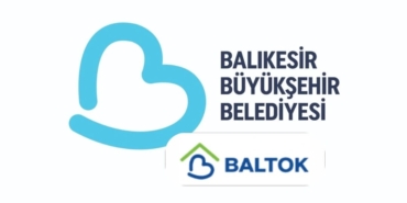 WhatsApp Image 2025-02-06 at 02.00.33