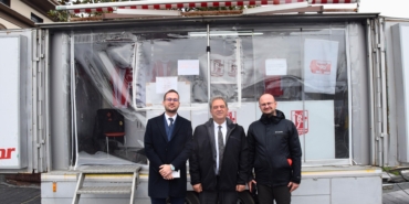 WhatsApp Image 2025-02-07 at 16.01.34