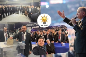 WhatsApp Image 2025-02-23 at 17.21.53