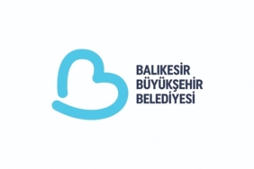 balikesir-buyuksehir-belediyesi-nin-5-farkli-sirketinden-ayni-kisiye-huzur-hakki-verildigine-dair-gercek-disi-iddialar-hakkinda-basin-aciklamasi_6784d