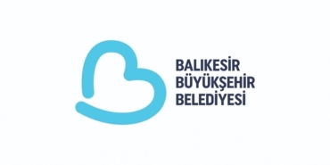 balikesir-buyuksehir-belediyesi-nin-5-farkli-sirketinden-ayni-kisiye-huzur-hakki-verildigine-dair-gercek-disi-iddialar-hakkinda-basin-aciklamasi_6784d