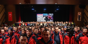 baskan_akindan_gonullu_kurtaricilara_tesekkur_berati__2