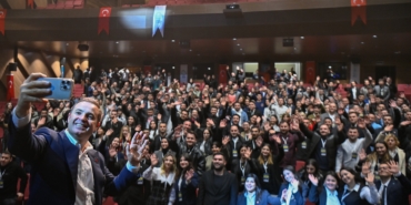 gencler_sordu_baskan_akin_cevapladi__2