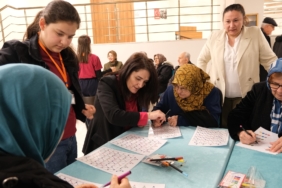 481095146_1074359771387880_1363417739416445154_n