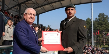 481828769_985886770398699_8288889672286484246_n