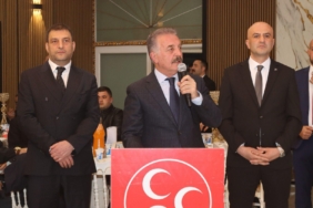 485716237_1187554199399050_3779963142214841859_n