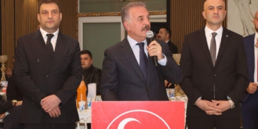 485716237_1187554199399050_3779963142214841859_n