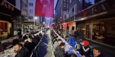 485733679_1207902597362638_1374756966015579258_n