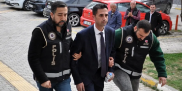 6cf285a1613bd008cd36db26cfc0f825