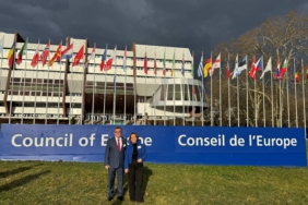 Altieylül Tarihinde Bir Ilk! (15)