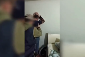 Ekran Görüntüsü (1406)