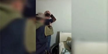 Ekran Görüntüsü (1406)