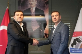 WhatsApp Görsel 2025-03-18 saat 12.37.11_ba1bb7ab