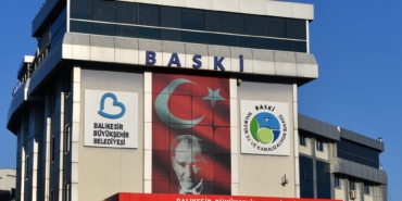 WhatsApp Image 2025-03-06 at 14.24.57