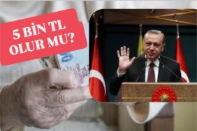 WhatsApp Image 2025-03-10 at 15.44.10