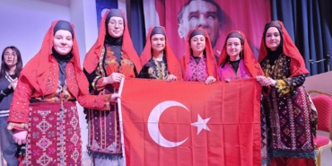 WhatsApp Image 2025-03-12 at 13.52.07