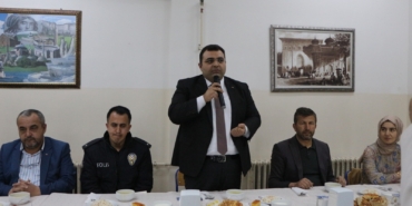 WhatsApp Image 2025-03-15 at 06.24.09