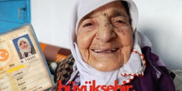 WhatsApp Image 2025-03-15 at 13.04.08