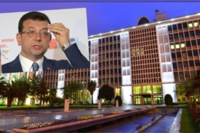 WhatsApp Image 2025-03-19 at 12.46.46