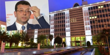 WhatsApp Image 2025-03-19 at 12.46.46