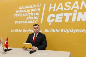 WhatsApp Image 2025-03-21 at 00.14.05