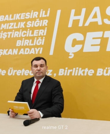 WhatsApp Image 2025-03-21 at 00.14.05