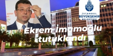 WhatsApp Image 2025-03-23 at 12.08.39 (1)