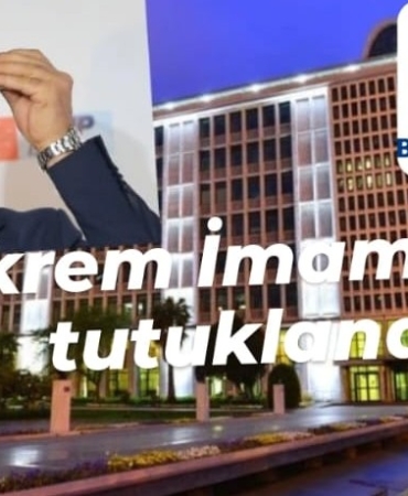 WhatsApp Image 2025-03-23 at 12.08.39 (1)