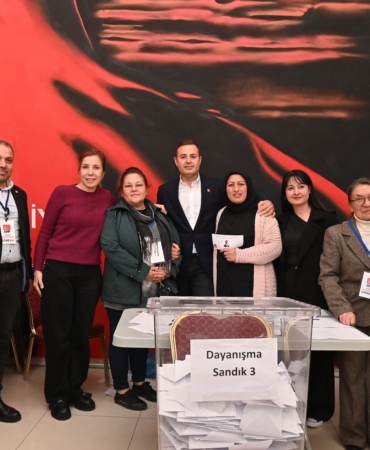 WhatsApp Image 2025-03-23 at 16.05.04 (1)