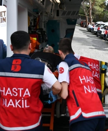 WhatsApp Image 2025-03-25 at 14.22.45