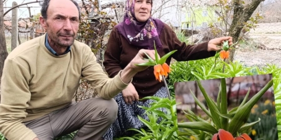 WhatsApp Image 2025-03-27 at 12.28.07