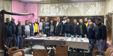 WhatsApp Image 2025-03-28 at 16.14.14